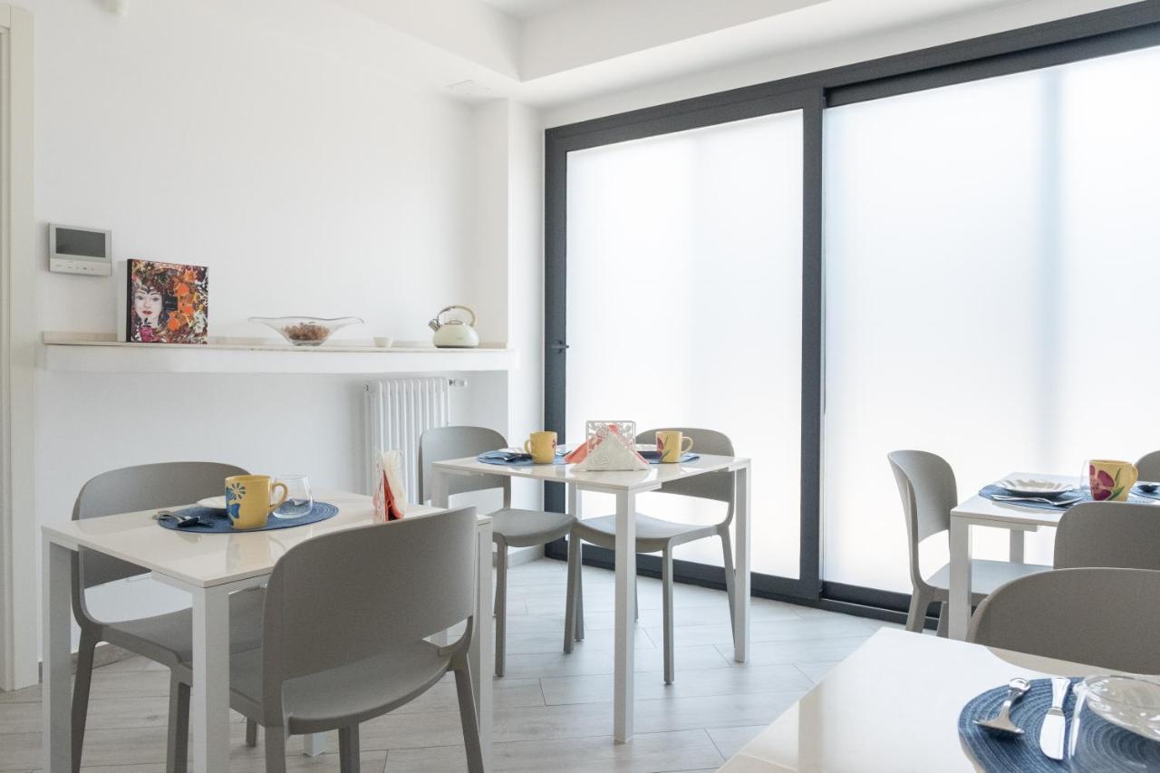Lux Suite Sicily Mascalucia Exteriör bild
