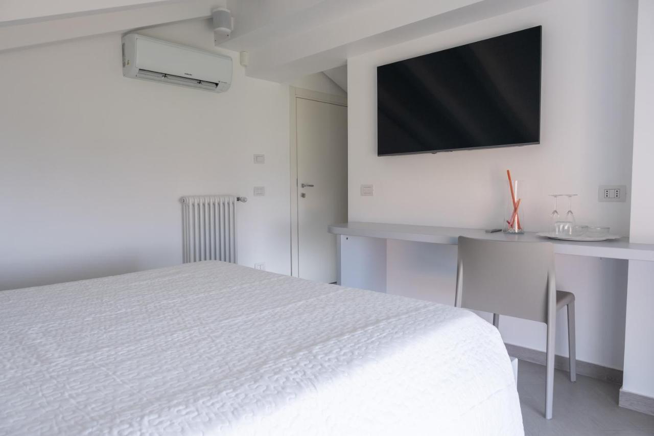 Lux Suite Sicily Mascalucia Exteriör bild