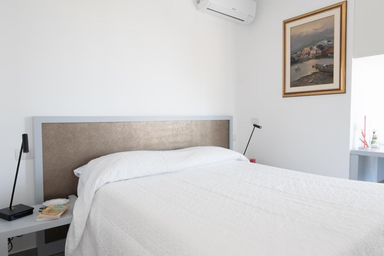 Lux Suite Sicily Mascalucia Exteriör bild