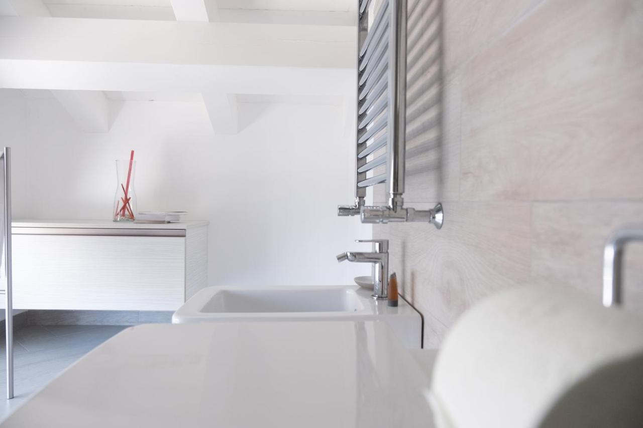 Lux Suite Sicily Mascalucia Exteriör bild